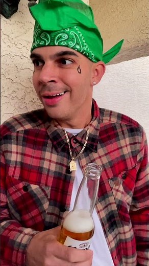 Dating Mexican Girls Be Like... #shorts