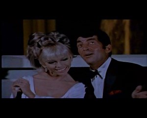16K views · 368 reactions | Things - Dean Martin & Nancy Sinatra (1967) | Listen to the Music | Facebook