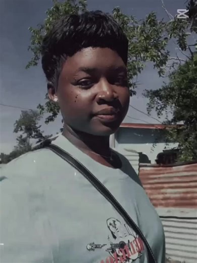 Exploring Beauty: The Power of Complexion and Style