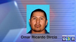 Lompoc Police seek public's help in locating man in connection with March homicide