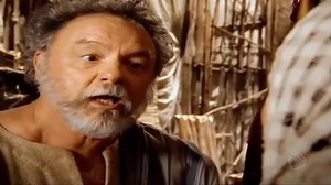 LA REINA ESTER cap 8 - hablado en español HD