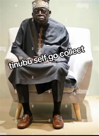 just small editing #videoviralitiktok #trendchallenge | challenge