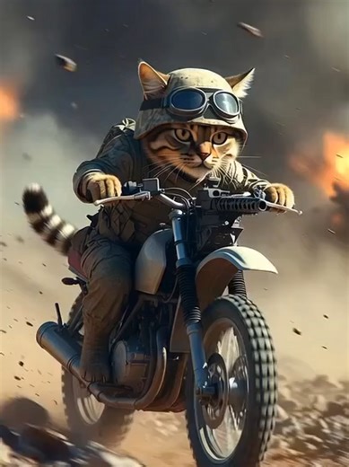 Fion vs SHEEBU#Cat #dog #film #trendingnow #onemillion