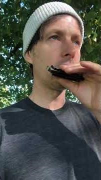 3 Minute Rhythm Tips- country Blues Improv #harmonica #countryblues #bluegrass