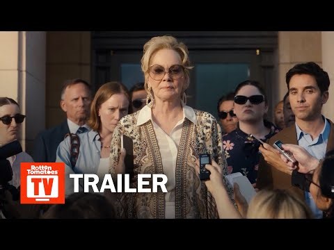 Hacks Season 5 Trailer | 'The Final Season'