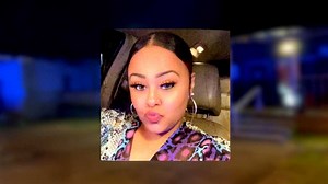 Female victims in double homicide identified