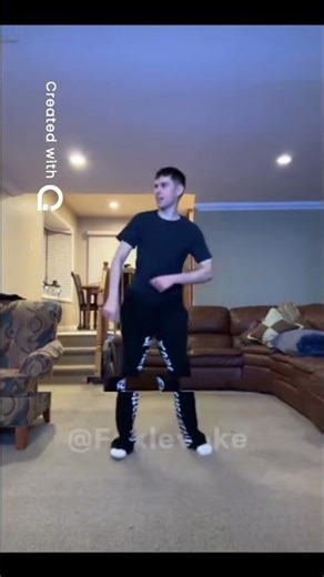 Epic Music Outro Royalty Free for Your Videos!