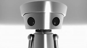 Unisciti a Chibi-Robo nella sua avventura più grande di sempre!