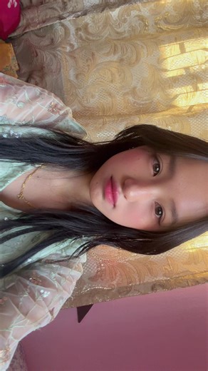 ️ ️ ️ (@angelfcks)’s videos with original sound - ️ ️ ️