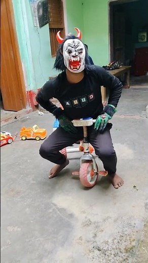 aaja mere gadi dhdh du #bollywood #love #song