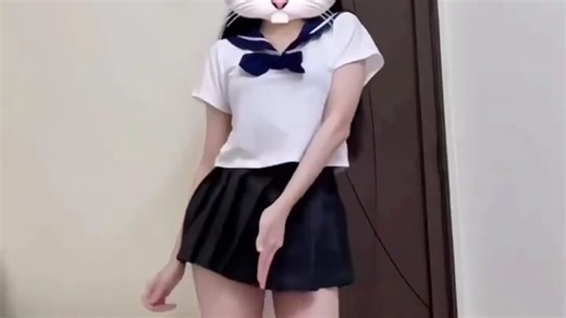 抖音风合集来咯