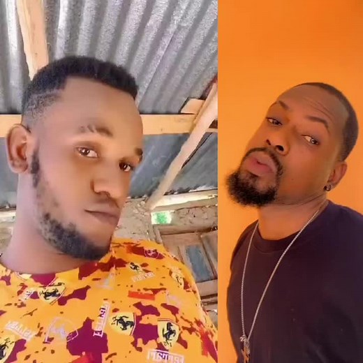 Understanding Sign Language Communication Techniques