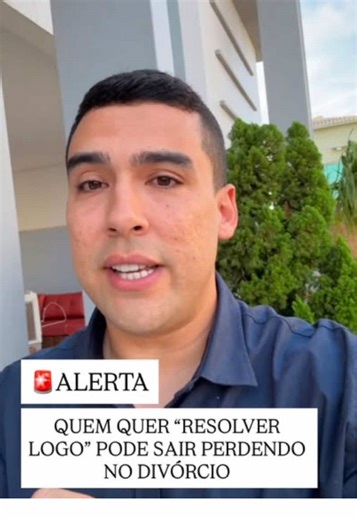Divórcio: Proteja Seus Direitos e Patrimônio
