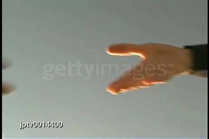 Hello (stock shakes)