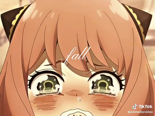 Videos de ani videos oficial (@animeitorvideo) con “sonido original - ani videos oficial”