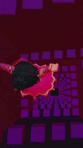 BALLORA COSPLAY #music #fnaf #butifyoucloseyoureyes #callofduty #haveitoldyoulatelythatiloveyou