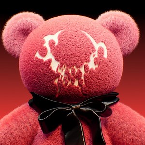 What Can I Do? - Snake Chicken Soup: Song Lyrics, Music Videos & Concerts