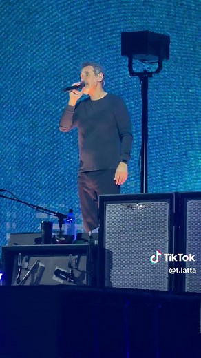 System of a Down | 25Apr2026 | Sick New World #sicknewworld #snw #soad #systemofadown @Sick New World Fest