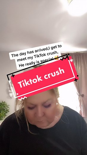 #jasonvids #NeverJustAGame @apostlepete001 @st.davew111 @sharon_elliott77 @68binman @michelleamyelizab #fyp 😂😂😂😂