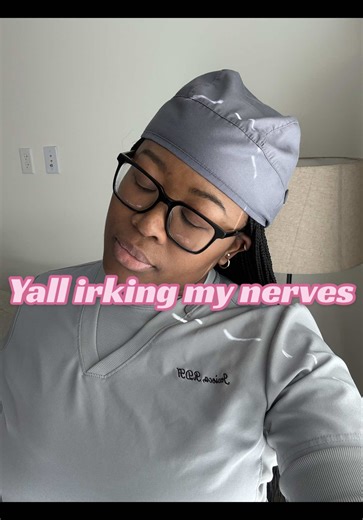 Hygienists: Embrace Your Patients' Choices!