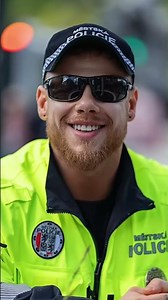 Teach you how to shoot high-end photography 🤩#photo #photography #ideas #fyp