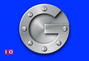 Authentification à 2 facteurs sans tracas