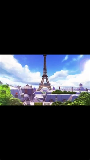 Exploring Season 6 of Miraculous Ladybug