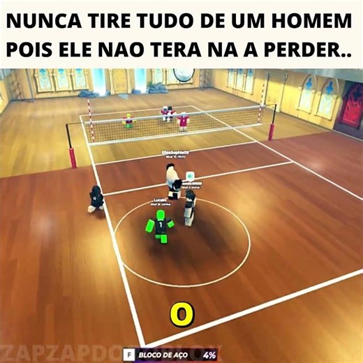 theo davi, you will return stronger.. #roblox #robloxmemes #robloxshorts #memesbr #robloxfyp