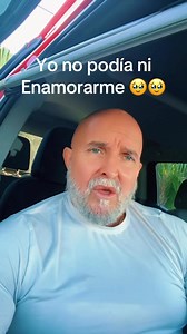 Ernesto Monzon on Reels