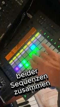 Roland SH-101 & SH-09 | Classic Analog Synth Sound Demo + EP Teaser