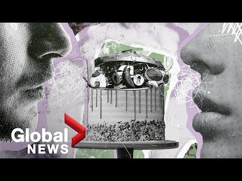 Parosmia: The long COVID-19 symptom that distorts smell and taste