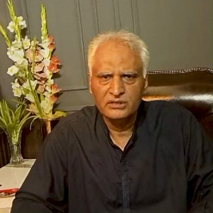 1.2K views · 119 reactions | ملک بھر میں عوامی نیشنل پارٹی کی ممبرسازی مہم: عوامی نیشنل پارٹی پنجاب کے جنرل سیکرٹری امیربہادرخان ہوتی کا پنجاب کے عوام کے نام پیغام۔ #ANPMembership2023 | Awami National Party | Facebook