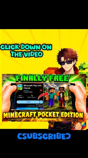 Minecraft 1.26 Update is Finally Here! 😱🔥 New Features Revealed #minecraft #minecraftmemes