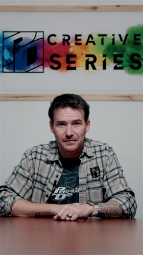 🎨 The PD Creative Series 2026 is open for entries! Are you a skydiver with a creative spark? This is your chance to design a canopy that could be part of the next PD Creative Series and WIN a custom dye‑sublimated canopy with your artwork on it. Get the full details and submit your design here: 👇 performancedesigns.com/creative-series-comp We can’t wait to see what you create. #PDcreativeSeries #PerformanceDesigns #DreamOfFlight | Performance Designs