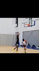 🥶 🦊 🤫 | Tyler Brown