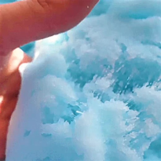 alien stage stimboard!! these are the characters colors combined requested by @⭐️ Will ⭐️ I hope this is right I haven't actually watched alien stage before 🥺🥺🥺 #alienstage #stim #stimboard #xyzbca #viral