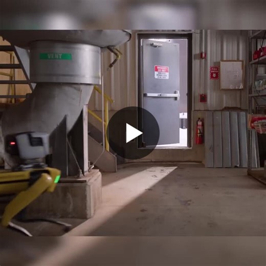 Google DeepMind just released Gemini Robotics-ER 1.6 — and it s a meaningful upgrade for real-world robotics. The model is built around embodied reasoning, the idea that a robot shouldn t just… | Marc Theermann