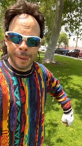 316K views · 3.9K reactions | Cholo what? Psh @cholofitcreeper @frankiequinones #edbassmaster #psh #funny #comedy #viralreelsfb | Ed Bassmaster | Facebook