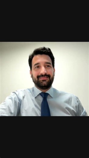 “La política d’estrangeria d’Espanya és com un formatge emmental”