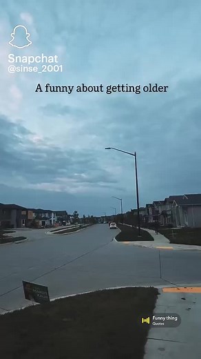 LauraJ (@laurajohnsonofficial)’s videos with original sound - LauraJ