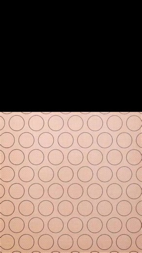 Damas y Caballeros, ¡Él es Max Módem! | Parte 1