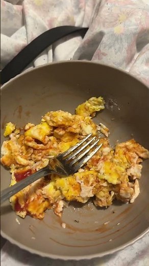 What I Eat in a Day After Getting 4 Wisdom Teeth Removed 🦷✨ | Recovery Day Meals