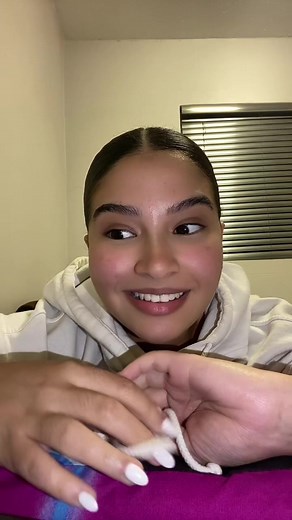 How to Tie or Adjust a Cord Effectively