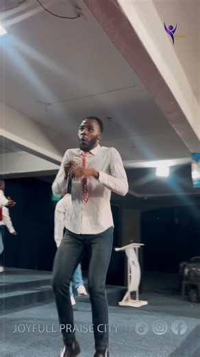 12K views · 688 reactions | THURSDAY PRAISE BREAK!!!!!! | JoyfullPraise City with Bishop GBM | Facebook