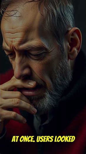 this helmet let you smoke 10 cigarettes at once