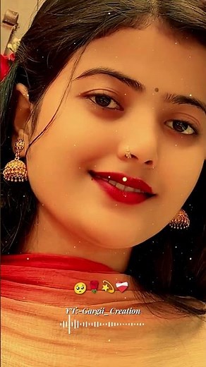 Intazar To Tera Hi Rahega ❤️‍🩹🥀 | Sad Emotional Love Status #shayari #status #ytshorts #shortsfeed