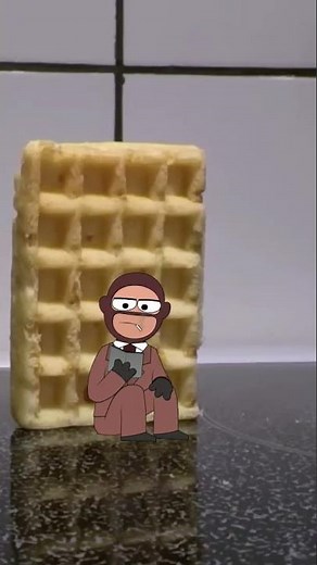 Saddest moment in TF2 #tf2 #shorts