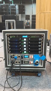 Admark passive dual 12 inch 3 way. #Linearray #proaudio #dj #loudspeaker #audio #Subwoofer#amplifier#liveshow#events#soundsystem | Admark Audio