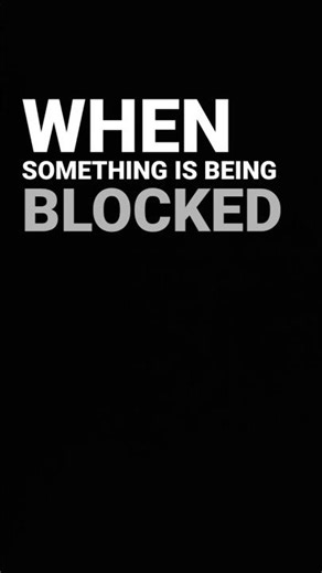 GOD BLOCK IT FOR YOUR PROTECTION #youtubeshorts #jesuschrist #growyourfaith #coverbygod #motivation