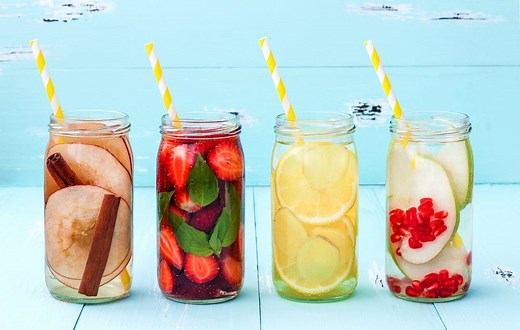 ​Can Cinnamon Water Really Help You Lose Weight?